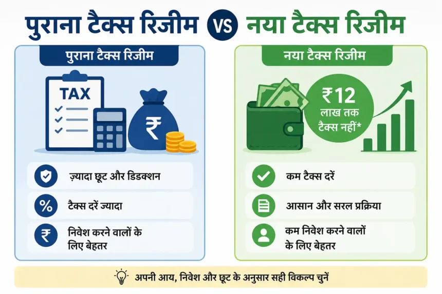 itr-filing-2026-old-vs-new-tax-regime-budget-2025-changes