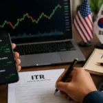 foreign-stocks-tax-rules-india-itr-foreign-shares-tax-form-67