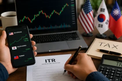 foreign-stocks-tax-rules-india-itr-foreign-shares-tax-form-67
