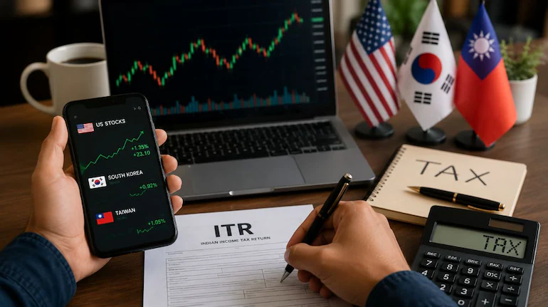 foreign-stocks-tax-rules-india-itr-foreign-shares-tax-form-67