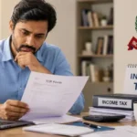 itr-filing-mandatory-rules-below-4-lakh-income-ay-2026-27