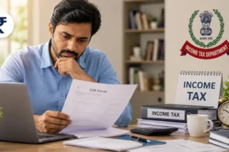 itr-filing-mandatory-rules-below-4-lakh-income-ay-2026-27