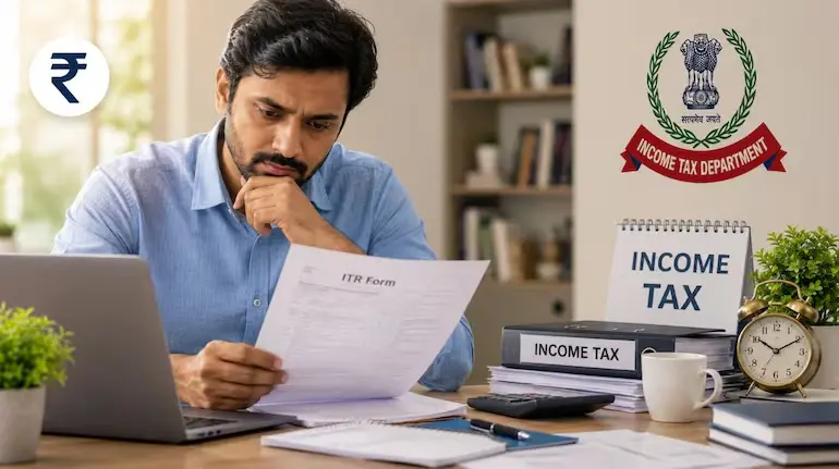 itr-filing-mandatory-rules-below-4-lakh-income-ay-2026-27
