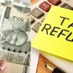 itr-refund-status-check-online-ay-2026-27-hindi