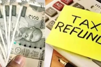 itr-refund-status-check-online-ay-2026-27-hindi