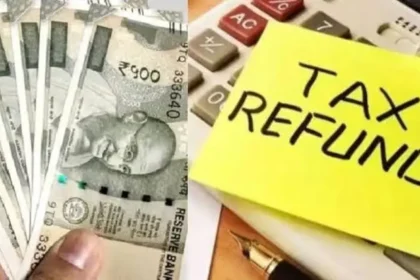 itr-refund-status-check-online-ay-2026-27-hindi