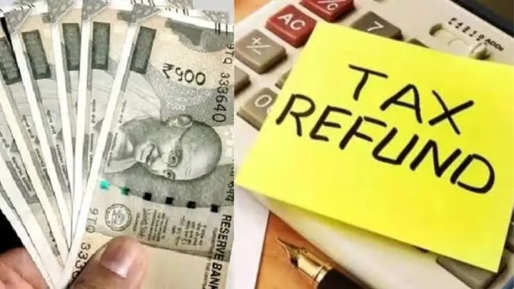 itr-refund-status-check-online-ay-2026-27-hindi
