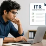 ca-earned-rs-12-lakh-from-400-itr-clients-viral-story