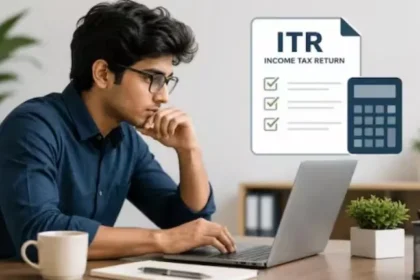 ca-earned-rs-12-lakh-from-400-itr-clients-viral-story