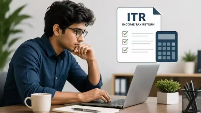 ca-earned-rs-12-lakh-from-400-itr-clients-viral-story