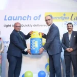 bpcl-bharatgas-lite-zip-lpg-delivery