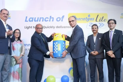 bpcl-bharatgas-lite-zip-lpg-delivery