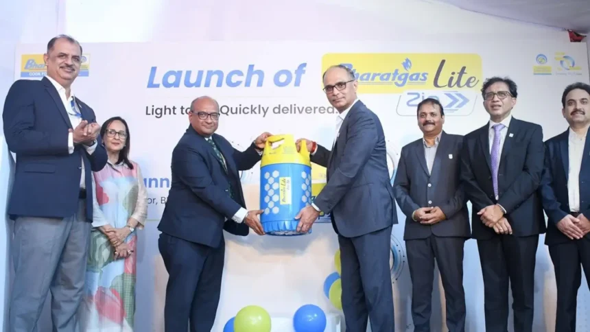 bpcl-bharatgas-lite-zip-lpg-delivery