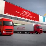 jamna-auto-acquires-owen-springs-uk-51188-percent-return