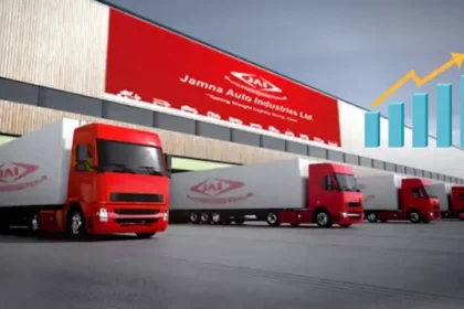 jamna-auto-acquires-owen-springs-uk-51188-percent-return