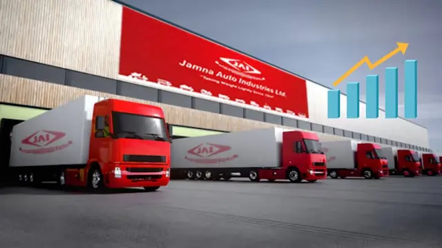 jamna-auto-acquires-owen-springs-uk-51188-percent-return