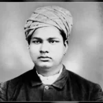 jamnalal-bajaj-life-story-adopted-by-seth-bachhraj-bajaj-gandhi-fifth-son-bajaj-group-success