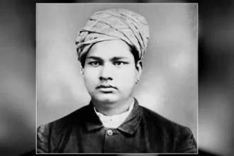 jamnalal-bajaj-life-story-adopted-by-seth-bachhraj-bajaj-gandhi-fifth-son-bajaj-group-success