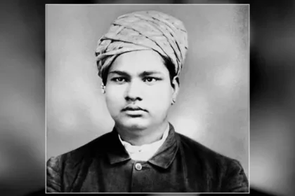 jamnalal-bajaj-life-story-adopted-by-seth-bachhraj-bajaj-gandhi-fifth-son-bajaj-group-success