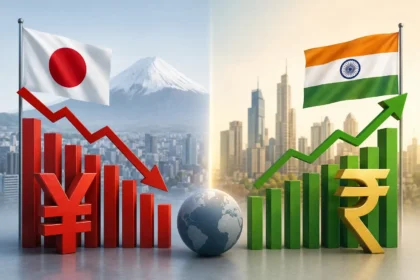 japan-economy-gdp-decline-vs-india-growth-hindi
