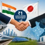 japan-mega-investment-india-1-lakh-crore-industrial-projects-hindi