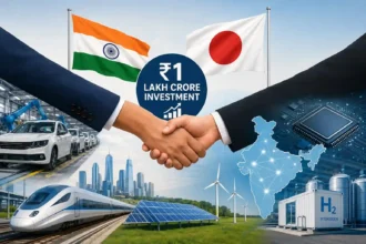 japan-mega-investment-india-1-lakh-crore-industrial-projects-hindi