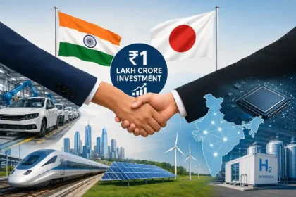 japan-mega-investment-india-1-lakh-crore-industrial-projects-hindi