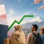 japan-visa-fees-2026-india-rs-500-visa-charge
