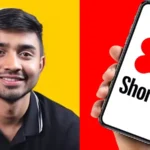 success-story-jaspal-singh-sindhal-smartphone-clipping-business