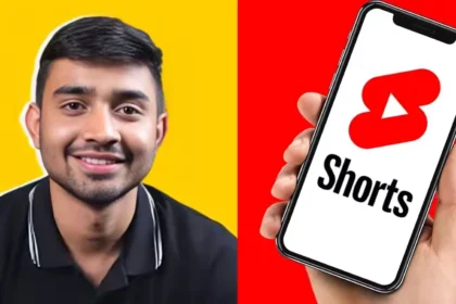 success-story-jaspal-singh-sindhal-smartphone-clipping-business