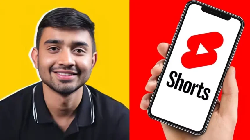 success-story-jaspal-singh-sindhal-smartphone-clipping-business