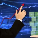 jb-chemicals-torrent-pharma-merger-shareholders-impact-26000-percent-return