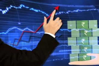 jb-chemicals-torrent-pharma-merger-shareholders-impact-26000-percent-return