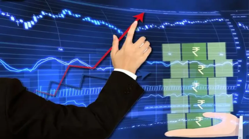 jb-chemicals-torrent-pharma-merger-shareholders-impact-26000-percent-return