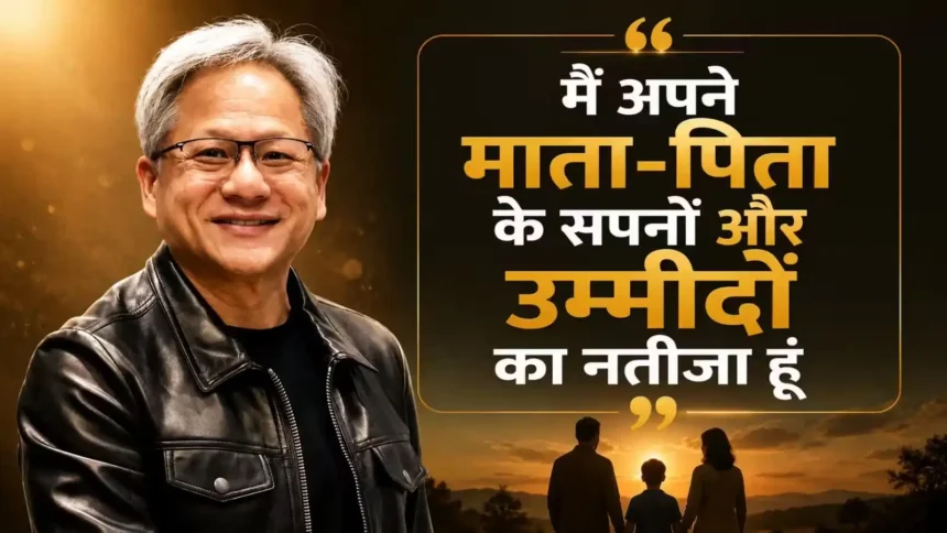 jensen-huang-best-quotes-hindi