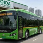 jewar-airport-upsrtc-bus-service-routes-timing-last-departure