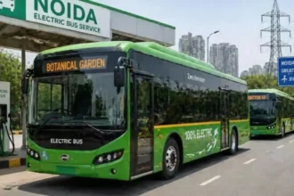 jewar-airport-upsrtc-bus-service-routes-timing-last-departure