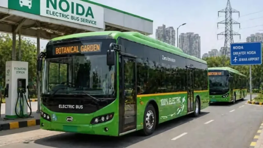 jewar-airport-upsrtc-bus-service-routes-timing-last-departure