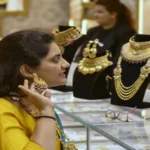 gold-scam-local-jewellers-gold-purchase-fraud-hallmark-huid-check