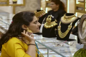 gold-scam-local-jewellers-gold-purchase-fraud-hallmark-huid-check