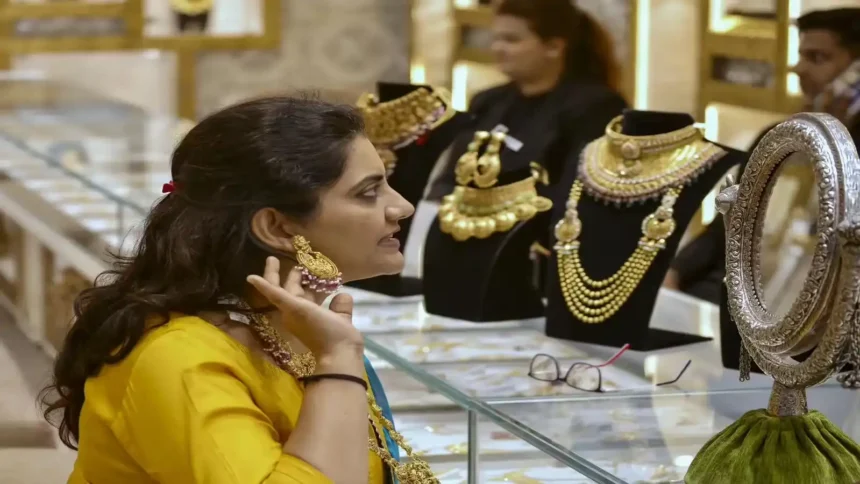 gold-scam-local-jewellers-gold-purchase-fraud-hallmark-huid-check
