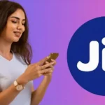 jio-rs-200-recharge-plan-30gb-data-15-ott-benefits