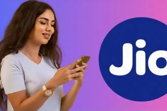 jio-rs-200-recharge-plan-30gb-data-15-ott-benefits