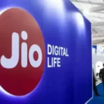 jio-platforms-q1-results-profit-rises-arpu-215-6-5g-subscribers-hindi