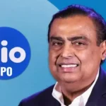 jio-platforms-ipo-pankaj-pawar-new-ceo-kiran-thomas-exit