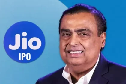 jio-platforms-ipo-pankaj-pawar-new-ceo-kiran-thomas-exit