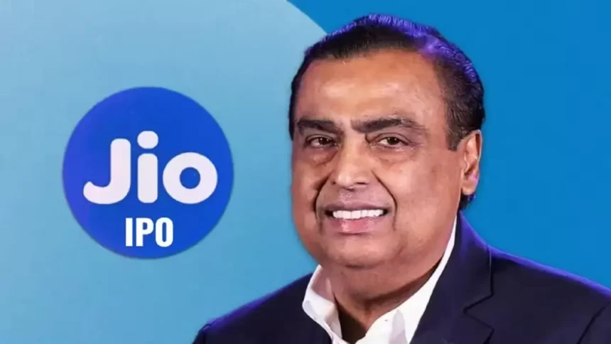 jio-platforms-ipo-pankaj-pawar-new-ceo-kiran-thomas-exit