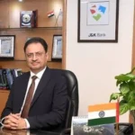 jk-bank-md-amitabh-chatterjee-customer-meet-leh-ladakh-business-lifeline