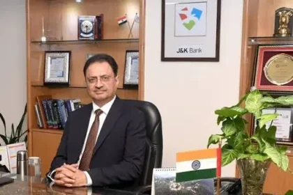 jk-bank-md-amitabh-chatterjee-customer-meet-leh-ladakh-business-lifeline
