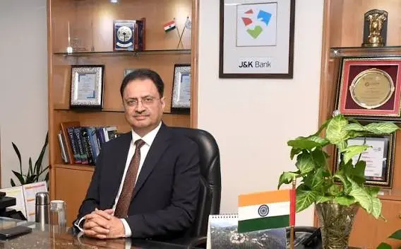 jk-bank-md-amitabh-chatterjee-customer-meet-leh-ladakh-business-lifeline